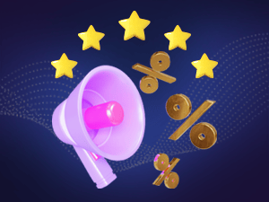 Banner of Best Referral Bonuses