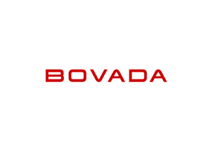 Logo of Bovada Casino