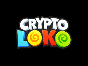 Logo of Crypto Loko