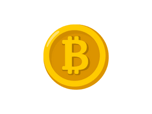 Logo of Cryptocurrencies
