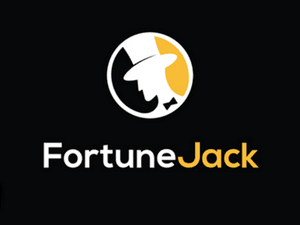 Logo of Fortune Jack