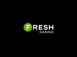Logo of FreshCasino