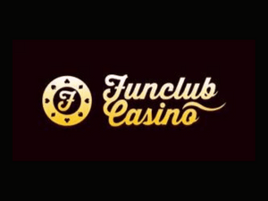 Logo of Funclub