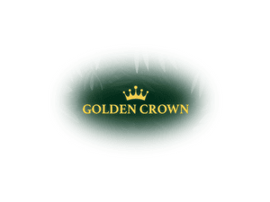 Logo of Golden Crown