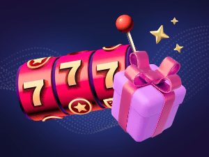 Banner of Free Spins Bonuses