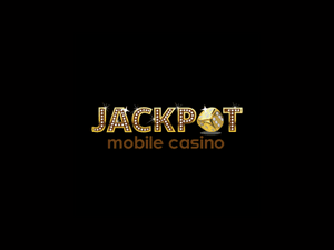 Logo of Jackpot Mobile