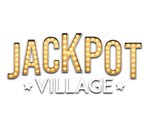 Logo of JackpotVillage