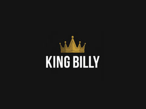 Logo of KingBilly