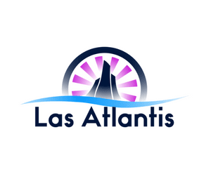 Logo of Las Atlantis