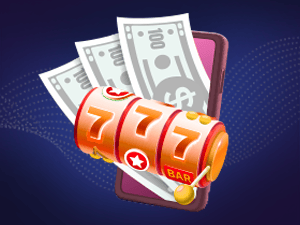 Banner of Free Spins for Mobile Players Decoded