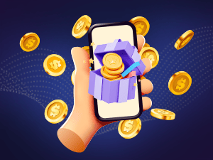 Banner of Mobile Deposit Bonuses Decoded