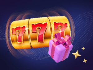 Banner of Free Spins Bonuses