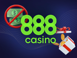 Banner of Best No Deposit Welcome Bonus