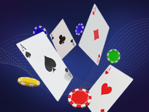 Banner of Testing Numerous Gambling Platforms