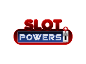 Logo of Slot Powers Casino
