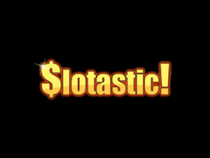 Logo of Slotastic