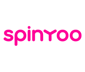 Logo of SpinYoo