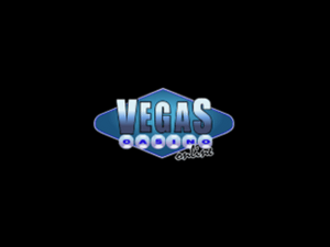 Logo of Vegas Casino Online