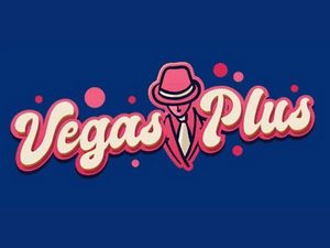 Logo of Win Vegas Plus