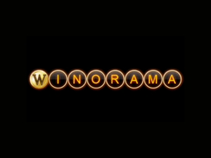 Logo of Winorama