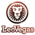 LeoVegas Casino