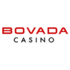 Bovada Casino