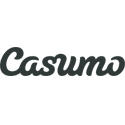 Casumo Casino