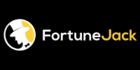 Fortunejack Casino