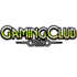 Gaming Club Casino