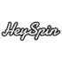 HeySpin