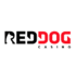 Red Dog Casino