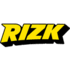 Rizk Casino