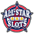 All Star Slots