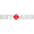 Betamo Casino