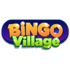 Bingo Village Casino