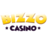 Bizzo Casino