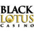 Black Lotus Casino