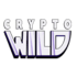 CryptoWild Casino