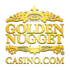 Golden Nugget