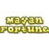 Mayan Fortune Casino