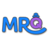 MrQ Casino