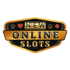 New Online Slots