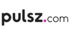 Pulsz Casino