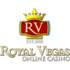 Royal Vegas Casino