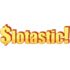 Slotastic Casino