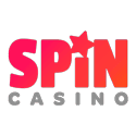 Spin Palace Casino