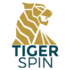 TigerSpin