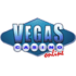 Vegas Casino Online