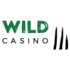 Wild Casino